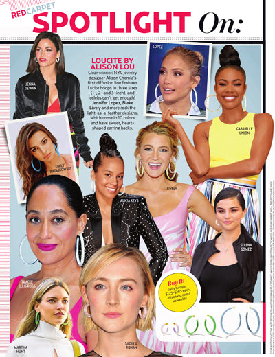 Us Weekly