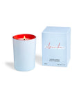 Alison Lou Scented Candle