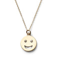 Happiest Necklace