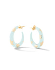 Petite Étoile Hoops