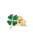 Four Leaf Clover Stud