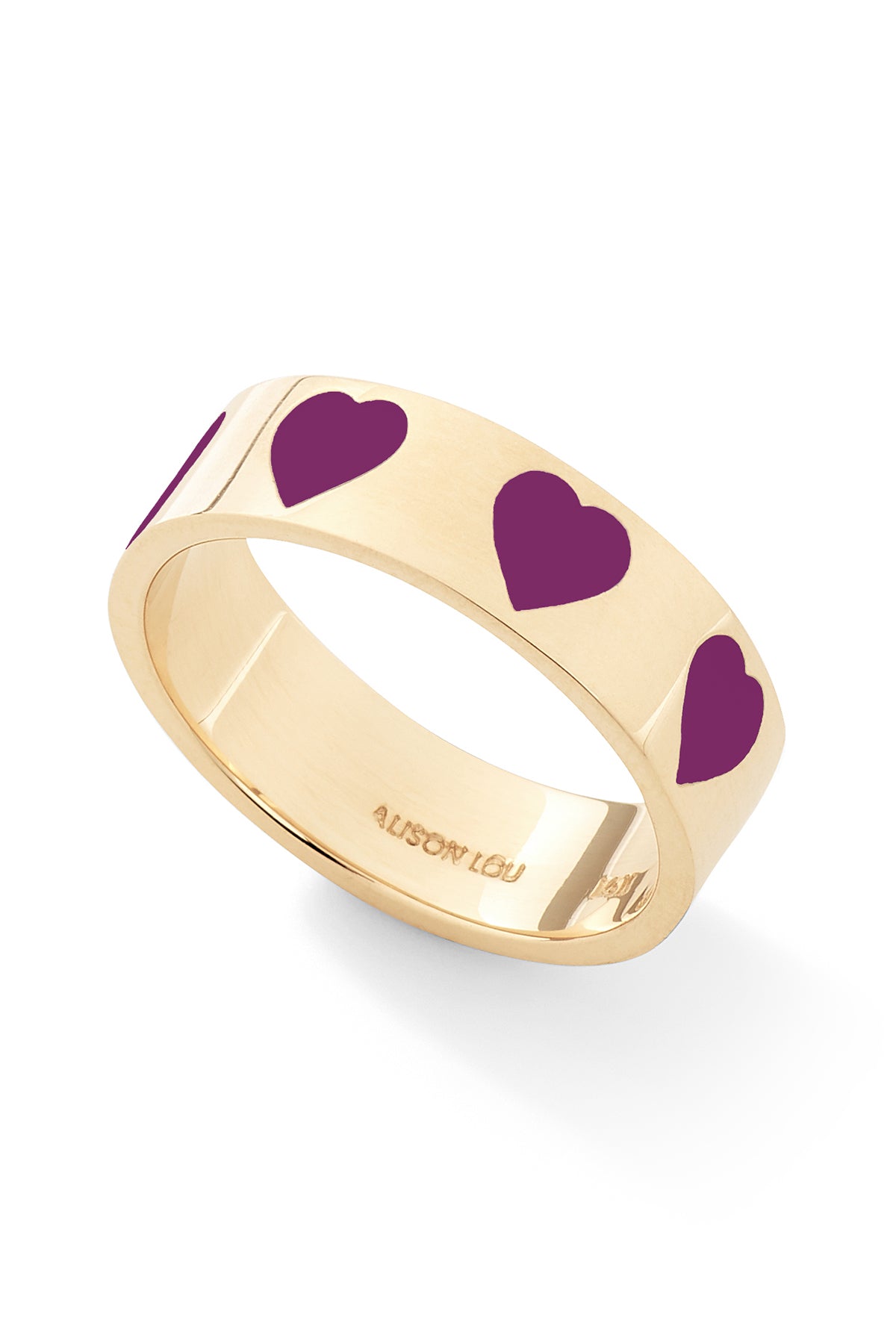 Heart Throb Band - Sale