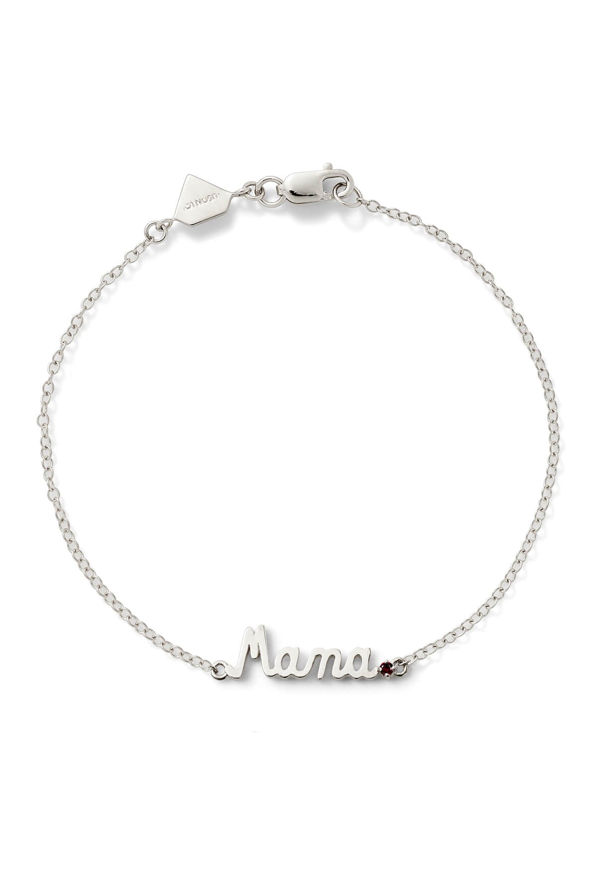 Mama Bracelet